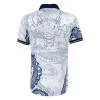 Camiseta de fútbol Real Madrid Dragon Special Edition 2022-23 - Hombre